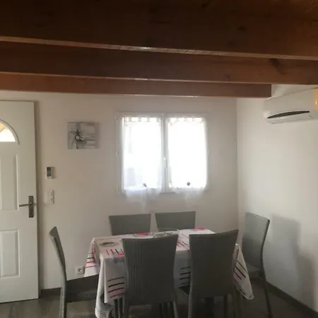 Et Montagne * Macinaggio (Corsica)