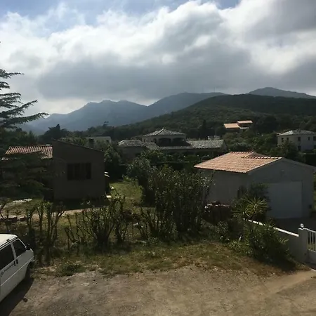 Et Montagne