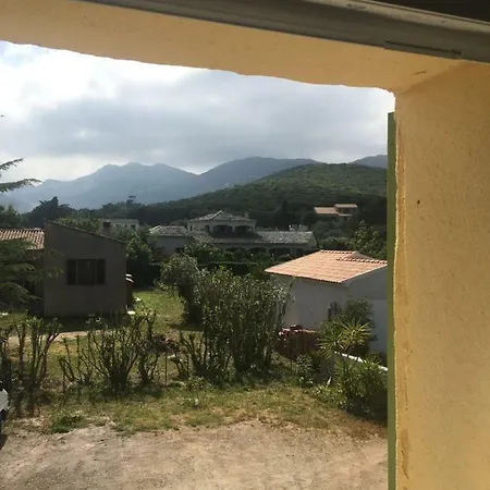 Et Montagne