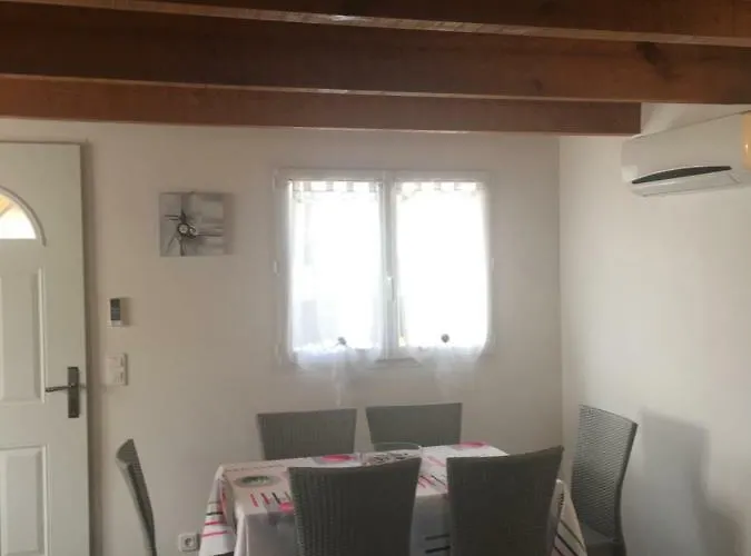 Et Montagne * Macinaggio (Corsica)