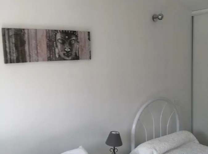 Et Montagne * מאסינאג'יו