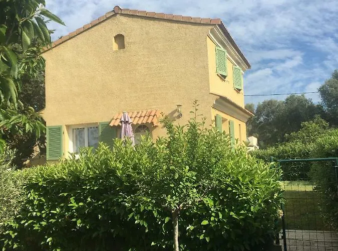 Et Montagne * מאסינאג'יו