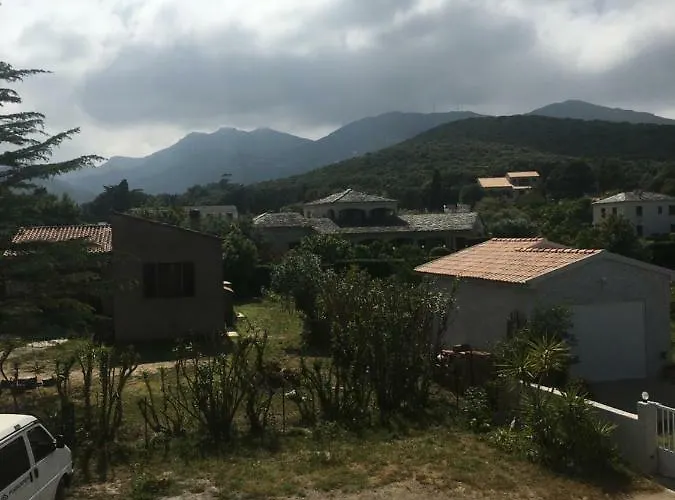 Et Montagne